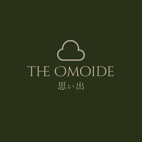 The Omoide